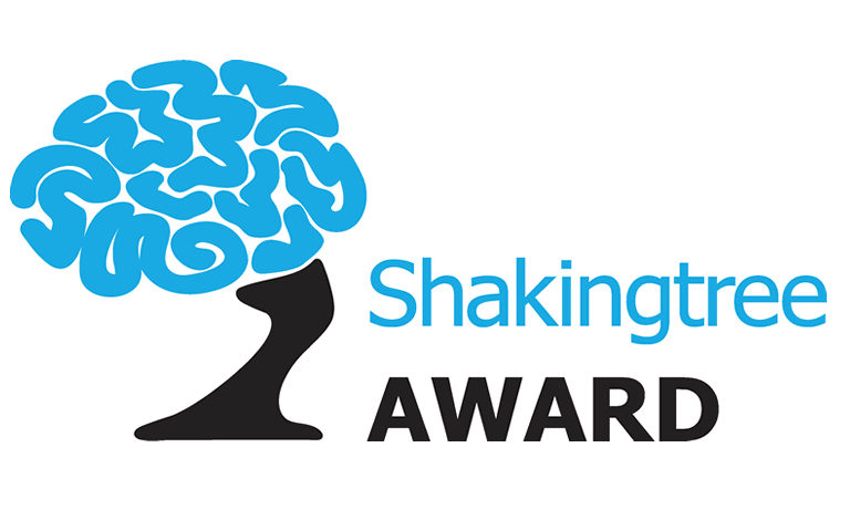 shakingtree_award (1)
