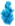 MIND Blue logo