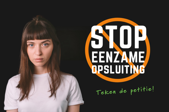 Website - stop eenzame opsluiting (1200 x 800px)