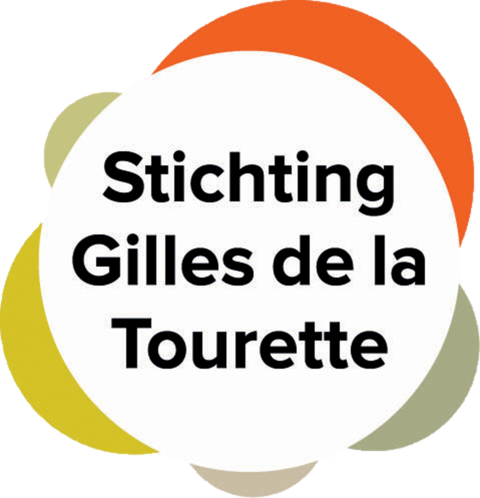 Logo GdlT