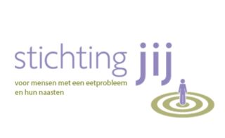 logo st JIJ (1)