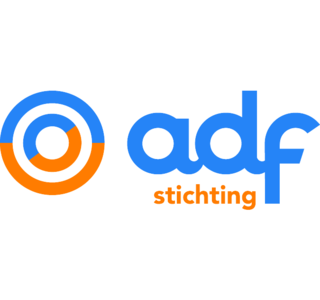 ADF-logo-rgb-voor-MSword