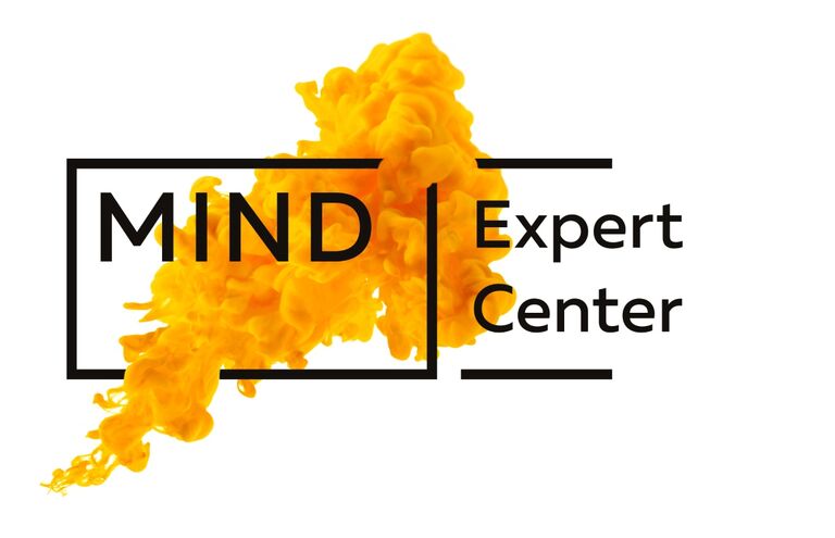 Mind_Logo_Expert_Center_2023